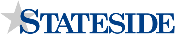 Stateside Associates Logo Stateside Associates Logo